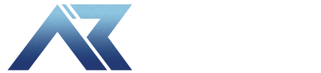 Ákvæðisvinna Rafiðna